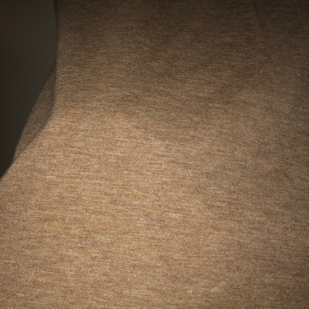 Turtleneck - Picture 3 of 3